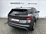 Škoda Kodiaq (2025) 2.0 TDI 142kW 4x4 DSG Selectio - náhled 1