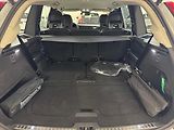 Volvo XC90 (2024) 2,0 B5 AWD PLUS Bright - náhled 13