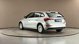 Škoda Scala 1.0 TSI Ambition - náhled 1
