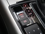 Audi A6 (2018) S line 3.0 TDI, 4X4, Automat - náhled 21