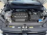 Volkswagen Tiguan R-Line 2,0 TSi/180kW 4x4 DSG - náhled 84