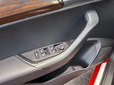 Škoda Karoq (2020) Scout DSG 4x4 2,0TDi 110kW - náhled 17