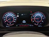 Hyundai i20 1,0 T-GDI NLINE STYLE AT - náhled 13