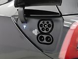 Tesla Model Y (2023) Standard LFP 64kWh, SoH 94% - náhled 30