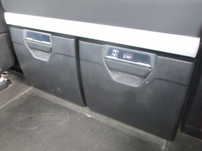 Iveco S-Way 510 Standart Kipphydraul - fotka 15 z 39