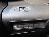 Peugeot Rifter (2020) 1.2T, 2.maj,ČR, Výhř.sed - náhled 12