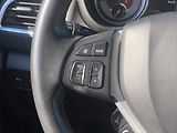 Suzuki SX4 S-Cross 1.4 BoosterJet, Premium, +pneu - náhled 17