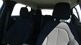 Volvo XC40 T2 FWD Momentum Core - náhled 7