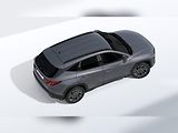 Hyundai Tucson (2026) GO Czech Plus! - náhled 3