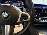 BMW Řada 5 3,0   530D M-PAKET PANO LASER - náhled 10
