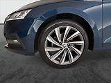 Škoda Octavia (2022) Style 1.5 TSI - náhled 15