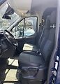 Ford Transit KOMBI Trend L2H2 9 míst, ČR - náhled 11