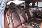 Porsche Panamera 4S Diesel*Záruka*plná výbava - náhled 15