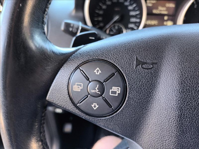 Mercedes-Benz Třídy M 3,0 350CDI,165KW,KŮŽE,NAVI - fotka 28 z 41