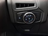 Ford Focus (2016) 1.0 EcoBoost - náhled 17