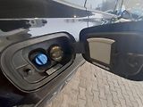 Škoda Kodiaq (2024) SELEC 4X4 TD 142/2.0 A7A - náhled 35