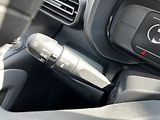 Toyota ProAce City Verso 1.5D 6MT Business ODBĚR ihned - náhled 24