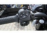 Moto Guzzi (2025) V85 TT Travel e5+ - náhled 7