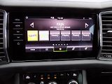 Škoda Kodiaq (2022) 2.0TDI/4x4/DSG/Full-LED/NAVI/ - náhled 32