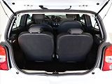 Renault Twingo (2011) 1.2 16V , po STK - náhled 11