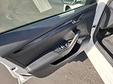 Škoda Octavia (2021) III kombi CLEVER 2.0TDi 110kW - náhled 7