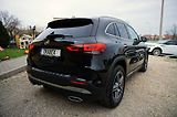 Mercedes-Benz GLA (2023) 4 MATIC 250 165 kW - náhled 3