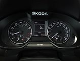 Škoda Octavia (2013) 1.2 TSI, Tempomat - náhled 8