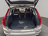 Volvo XC90 (2015) D5 AWD MOMENTUM AUT CZ - náhled 20
