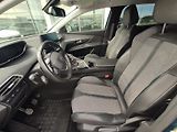 Peugeot 5008 (2021) ALLURE 1.2 MAN6 130k TZ DPH - náhled 24