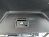 Land Rover Range Rover VOGUE 4,4 V8 250kW 4x4 TAŽNÉ - náhled 56