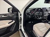 Mercedes-Benz GLS 5,5 63AMG DESIGNO NZTOP PANO - náhled 35