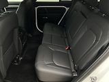 Land Rover Defender 110 D250 X-DYNAMIC SE 1. maj.  - náhled 6