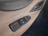 Peugeot Expert (2010) 2.0 HDi, Bus, 8Míst - náhled 17