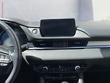 Mazda 6 (2020) 2.5i, ČR, servis.kniha, AT - náhled 12