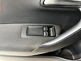 Volkswagen Polo (2017) 1.0i, 1.maj, AC - náhled 12