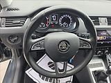 Škoda Octavia 1,4TSi 110KW Ambition 92TKM - náhled 12