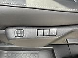 Toyota ProAce Verso (2025) 2.0D-8A/T - L2 VIP 7S - náhled 10
