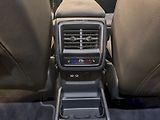 Škoda Kodiaq (2025) 2.0 TDI 142 kW DSG 4x4 Sportli - náhled 27