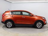 Kia Sportage (2014) 1.7 CRDi, ČR,1.maj, Tempomat - náhled 6