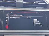 Audi Q3 (2023) 1.5 35 TFSI 110 kW S-Tronic - náhled 19