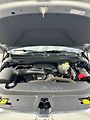 Dodge RAM (2021) 1500 BIG HORN 5.7 V8 HEMI 4x4 - náhled 10