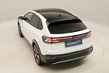 Volkswagen Taigo 1.0TSI 81kW DSG CZ - náhled 16