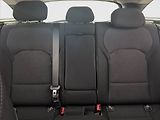 Hyundai i30 (2021) 1.5 T-GDI MHEV, Tempomat - náhled 10