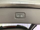 Audi Q7 50 TDI QUATTRO S-LINE, MATRIX, - náhled 30