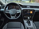 Volkswagen Passat Variant (2021) 2.0TDI 147kW ALLTRACK DSG 4X4 - náhled 24