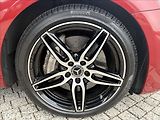 Mercedes-Benz Třídy E 3,0 E 350 d 4M ČR - náhled 20