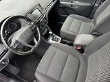 Seat Alhambra (2020) 2.0 TDI DSG Style - náhled 7