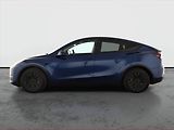 Tesla Model Y (2024) Long Range AWD 79kWh - náhled 2