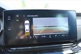Škoda Octavia 2.0TDI STYLE DPH 1.MAJ ČR. - náhled 22