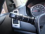 Hyundai i20 (2011) 1.2, po STK, oblíbený vůz - náhled 15